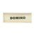 Domino escolar