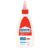 Pegamento Blanco Resistol 850 / 225gr