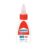 Pegamento Blanco Resistol 850 / 35gr