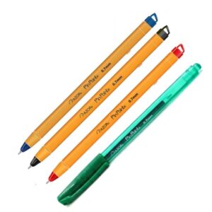 Boligrafos PF Bolígrafo Azor Pin Point Punto Fino 0.7mm / Pieza