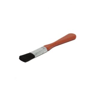 Brocha 1/2"