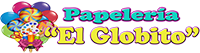 papeleriaelglobito.com