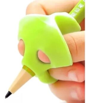 Entrenador de escritura Entrenador de escritura