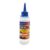 Silicon Liquido Scool 100ml