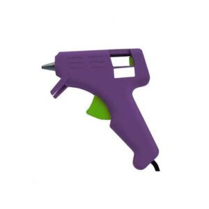 Pistola De Silicona Chica