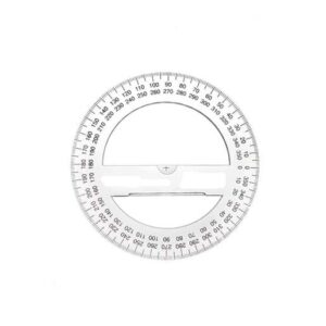 Transportador 360  Plástico / Pieza