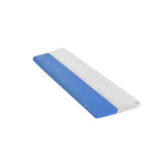 Pegamento Instantáneo Epóxico Plastiloka Azul 40 gr.