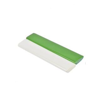 plasti verde Pegamento Instantáneo Epóxico Plastiloka Verde 40 gr.