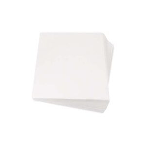 Hoja tamaño Carta / Paquete 100