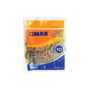 10Natural Liga Natural #10 / 100 Gr