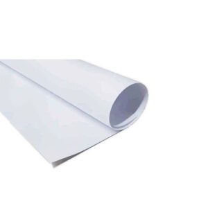 BondBlanco Bond Rotafolio 94x70cm / Pieza