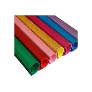 Lapiz Paper Mate Mirando copia Fomi diamantado / Pliego