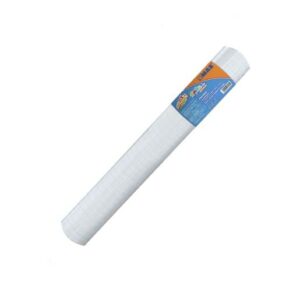 Rollo De Mica Adhesiva Mae 20 M X 45cm / Pieza