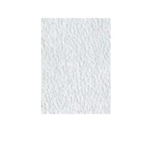 Pieza Cascarón / Pieza