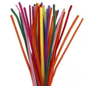 PortLimpLiso Limpiapipas Liso / Pieza