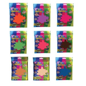 Fomi Moldeable Pascua / 50g