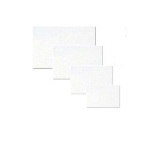 Ilustración blanco/ Pieza