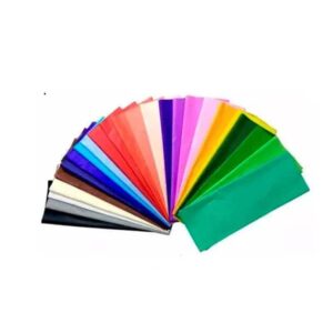 PrincipalPza Papel china / Pliego