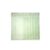 Hoja tabular 6 columnas / Block con 50