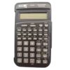 Calculadora científica Scool 56 funciones