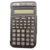 Calculadora científica Scool 56 funciones