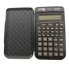 Calculadora científica Scool 56 funciones