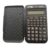 Calculadora científica Scool 56 funciones