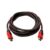 Cable HDMI 3 metros