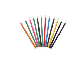 Bolígrafo Bic Punto Fino 0.8mm / Pieza