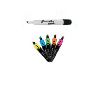 Bolígrafo Bic Punto Fino 0.8mm / Pieza