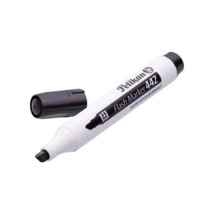 Marcador para pizarrón blanco PELIKAN / Pieza