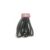 Liga de nailon 6cm / 5 piezas