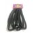Liga de nailon 8cm / 5 piezas