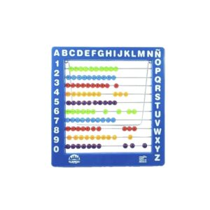 AbacoGRande Abaco Grande (100 unidades) CHATEAU