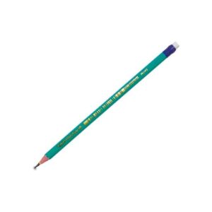 BicEvolution Lápiz hexagonal HB2 BIC Evolution / Pieza