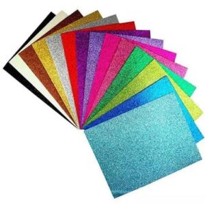 CartaDiamantado Fomi diamantado / tamaño carta