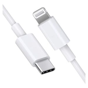 Iphone-C Cable Iphone- Tipo C