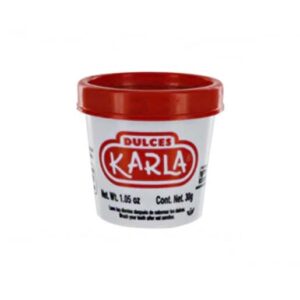 KarlaChica Dulce Karla / 30g