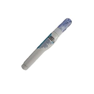 OffisPluma Corrector liquido OFFIS / Pieza