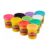 Masa Modeladora Play Doh 112g