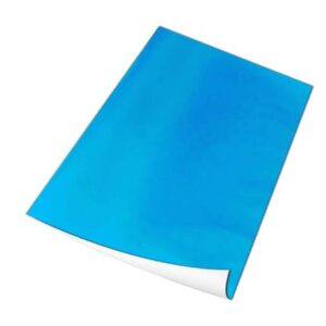 Prtada Papel Lustre / Pieza