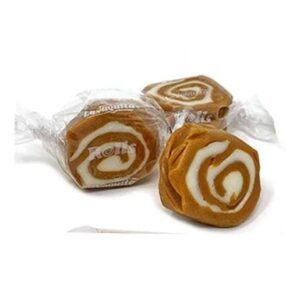 Rollon1 La Vaquita Rolls / pieza