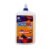 Pegamento Blanco Scool / 500gr