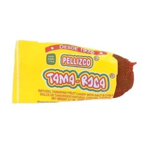 Tamarrica Pellizco Tama-Rica / pieza