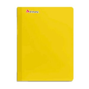 aRMY Cuaderno Profesional Cosido Raya, Arimany