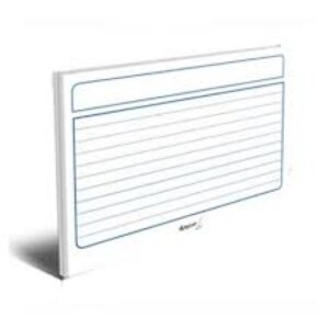 fichas de trabajo 5x8 rayaa-1000x1000 Tarjeta - Ficha RAYA Bristol Scool / Pieza