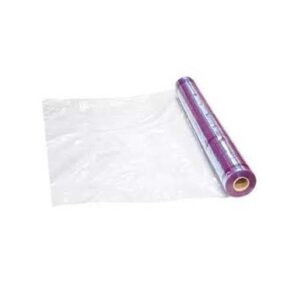 hule-cristal-1 Hule Cristal calibre 2.5, 35 cm / venta por metro