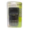 Calculadora científica Royal
