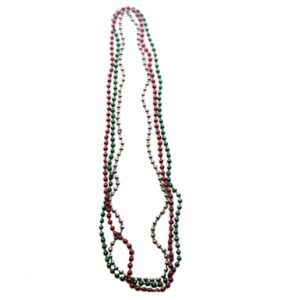 Collar Tricolor Collar tricolor