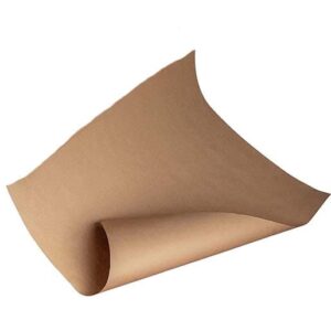 KraftMetro Papel Kraft / Metro